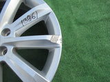 VW PASSAT B8 3G FELGA 6,5x17 3G0601025C HELSINKI