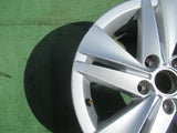 VW GOLF VIII 8 5H FELGA ALUMINIOWA 7x16 ET48 5H0601025