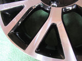 VW UP! SKODA CITIGO FELGA 6x16 ET 43 1S0601025AA