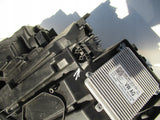 SKODA OCTAVIA 4 IV 5E4 20- FULL LED LAMPA PRAWA 5E4941016A