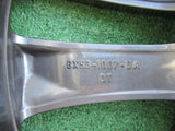 JAGUAR XK XF E F PACE FELGA 9,5x19 GX53-1007-BA