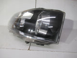 VW T5 LIFT T6 7E 10-15 TRANSPORTER CARAVELLE LAMPA LEWA 7E1941015J