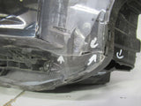 HYUNDAI BAYON LAMPA PRZEDNIA PRZÓD LEWA FULL LED 21- 92101-Q0600