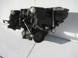 SKODA KODIAQ 566 17- LAMPA FULL LED PRAWA 566941016E
