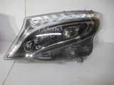 MERCEDES VITO V-KLASA W447 14- LAMPA FULL LED PRAWA LEWA