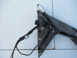 AUDI E TRON E 4KE LUSTERKO LEWE KAMERA 4KE857409