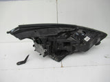 HYUNDAI i30 3 III LIFT LAMPA FULL LED G4921-21050