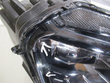 SKODA KAROQ LAMPA FULL LED PRAWA 57B941016B