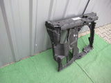 VW UP SEAT MII SKODA CITIGO 1S 12- PAS WZMOCNIENIE CZOŁOWE 1S0805588