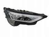 AUDI E TRON E-TRON 19- 4KE LAMPA FULL LED PRAWA 4KE941040