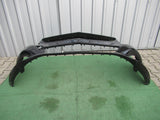 MERCEDES B KLASA B-KLASA W246 A246 LIFT 14- ZDERZAK 6x PDC A2468854325