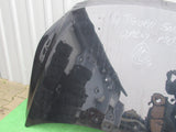 VW TIGUAN I 1 5N0 5N MASKA CZARNA 07-16 5N0823155A 5N0823031D