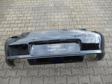 PORSCHE 911 997 CARRRERA ZDERZAK TYŁ 99750541104
