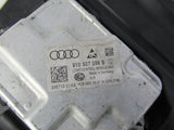 VW TIGUAN 2 II 5NA ALLSPACE LAMPA FULL LED LEWA KOMPLETNA 5NN941081C