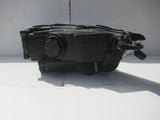 VW T-ROC TROC 2GA LAMPA FULL LED LEWA 2GA941035P