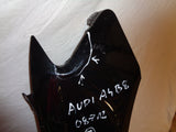 AUDI A4 B8 8K 8K0 08-12 BŁOTNIK PRAWY 8K0821106A