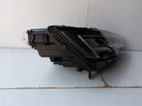 AUDI A4 B9 8W 16-20 FULL LED MATRIX LAMPA PRAWA 8W0941036 8W0941784