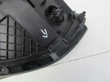 VW ID. BUZZ ID.BUZZ LAMPA FULL LED LEWA 1T3941035B