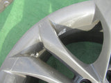AUDI A5 B8 8T FELGI ALUMINIOWE ORYGINAŁ SZARE 8,5x18 ET 29 8T0601025G