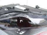 VW POLO GTI 2G 18- FULL LED LAMPA PRAWA 2G1941036G