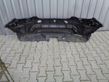 LAND ROVER DISCOVERY 5 DYNAMIC ZDERZAK HY32-17F003