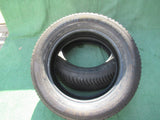 OPONA MICHELIN ALPIN 5 205/60/16 92H A0 7,20mm 2 szt