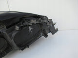 VW ARTEON 3G8 LAMPA PRZÓD PRAWA FULL LED 3G8941035