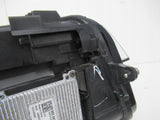 VW TIGUAN II 2 LIFT 5NN LAMPA FULL LED 5NN941081D
