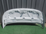 PEUGEOT PARTNER IV 4 RIFTER BERLINGO TOYOTA PROACE 18- MASKA 9820422880