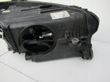 MERCEDES GT 4 DOOR W290 LAMPA FULL LED A2909068900