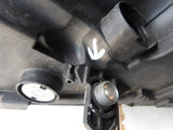 VW PASSAT B7 3AA 3AB 10-15 LAMPA ZWYKŁA PRAWA 3AB941006