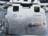 SKODA SUPERB 3 3V0 LIFT FL ATRAPA GRILL 3V0853653J