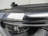 VW TIGUAN 2 II 5NA LAMPA FULL LED PRAWA 5NB941082E