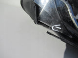 AUDI A4 B8 8K 08- LAMPA BI XENON LED 8K0941030AQ