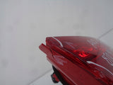 AUDI A5 8T COUPE CABRIO LAMPA TYŁ LEWA LED W KLAPĘ