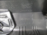 VW T-CROSS T CROSS OSŁONA TAPICERKA SŁUPKA LEWA 2GA867233K