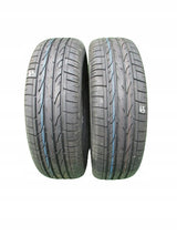 OPONA BRIDGESTONE DUELER H/P SPORT 215/65/16 98H AO 2 szt NOWE