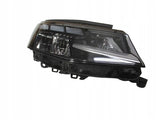VW T7 7T1 7T 22- LAMPA FULL LED PRAWA PRZÓD 7T1941036A