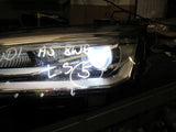 AUDI A5 LIFT F5 B9 8W6 BI XENON LAMPA L 8W6941005C
