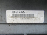 BMW X2 F39 17- M PAKIET M-PAKIET ZDERZAK PRZÓD 6xPDC 5111 8090114 8069086