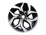FORD ECOSPORT FELGA ALUMINIOWA 7x18 ET 37,5 4x108 HN1C-DA HN1C-BA