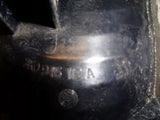 VW CADDY 2K5 LIFT FL LAMPA TYŁ PRAWA 2K59450112A
