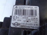 MINI COOPER S R55 R56 R57 LAMPA XENON HBPO162703
