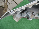 AUDI A1 LIFT 8XA ZDERZAK BIAŁY 8XA807437C