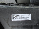 AUDI Q4 E-TRON 89A ZDERZAK GRILL 89A807725A