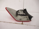 BMW 3 E 91 E91 07-12 KOMBI LIFT LCI LAMPA TYŁ PRAWA 7289432