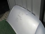 VW T6 7E 16- T6.1 LIFT TRANSPORTER MULTIVAN CARAVELLE MASKA 7E0823033H