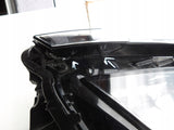 SKODA KAMIQ 655 LIFT 23- FULL LED LAMPA PRAWA 655941016C