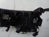 CITROEN CROSSBACK DS3 LAMPA PRAWA 9820840580