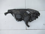 VW T-ROC TROC 2GA LAMPA ZWYKŁA PRAWA 2GA941006B